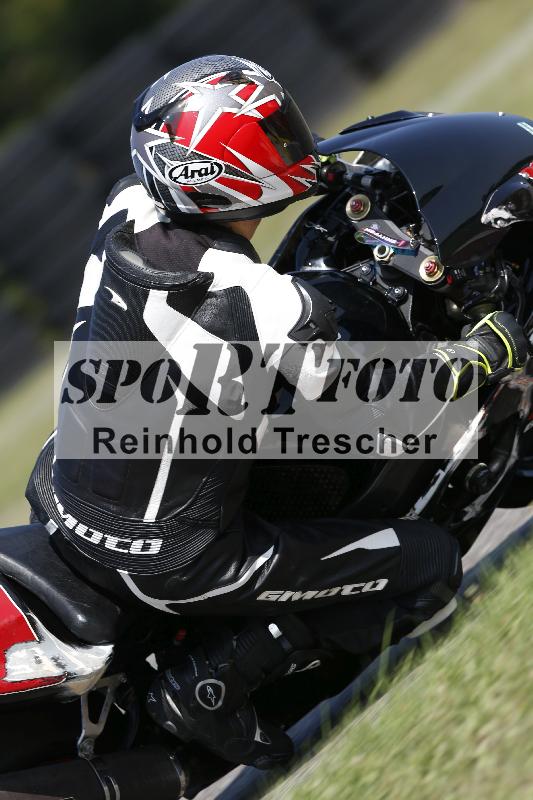 /45 10.08.2025 Plüss Moto Sport ADR/Freies Fahren/73
